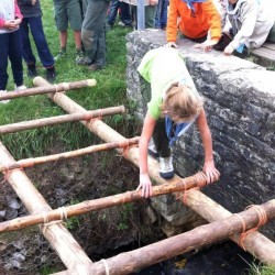 IMG 2164 - Scouts en Gidsen Zaventem 